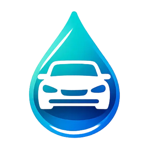 Lavage auto à domicile Coti-Chiavari